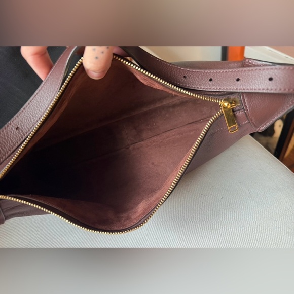 Authentic Celine Romy small size - Picture 13 of 14